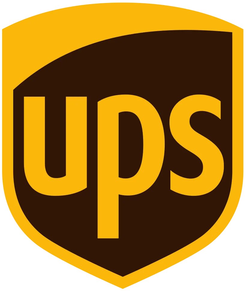 AliExpress