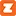 AliExpress