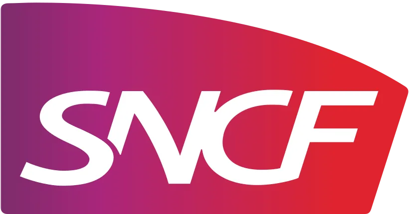 Sncf Ter