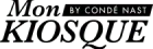 eBay Coupon