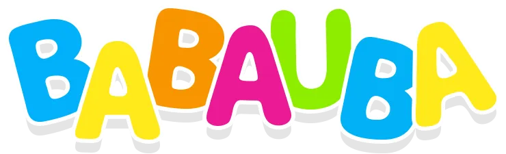AliExpress