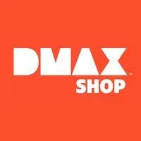 AliExpress
