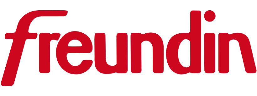 Freundin