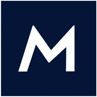 Moniwan