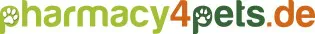 AliExpress