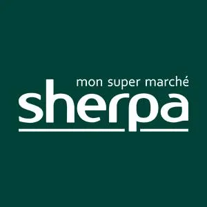 Sherpa