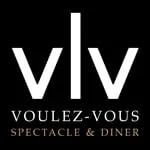 Voulez Vous