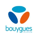 AliExpress