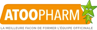 Atoopharm