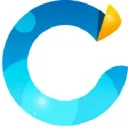 eBay Coupon