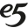 eBay Coupon