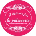 Il était une fois la Pâtisserie