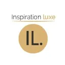 Inspiration Luxe