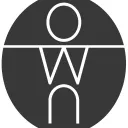 Ownsport