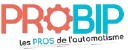 Probip