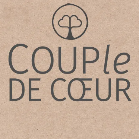 eBay Coupon
