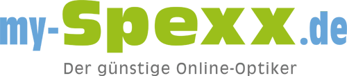 AliExpress