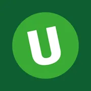 AliExpress