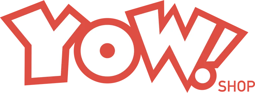 eBay Coupon