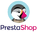 eBay Coupon