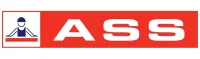 ASS