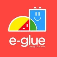 E-GLUE
