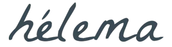 Helema