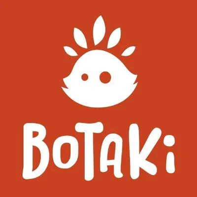 eBay Coupon