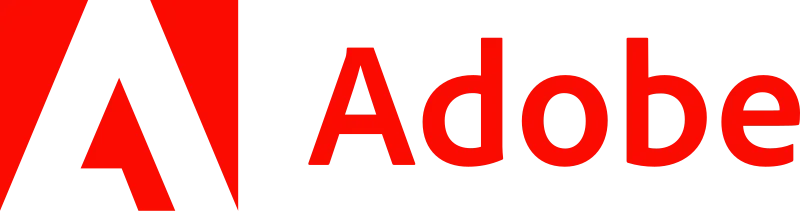 AliExpress