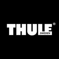 AliExpress