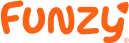 AliExpress