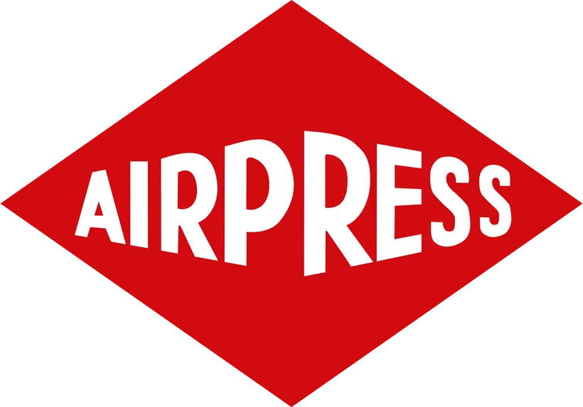 AliExpress