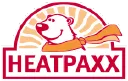eBay Coupon