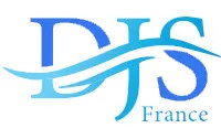 DJS France