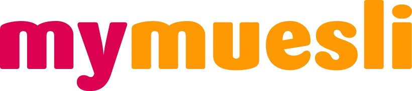 AliExpress