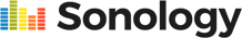 eBay Coupon