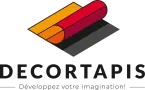 Decortapis
