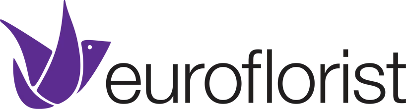 Euroflorist Blumen