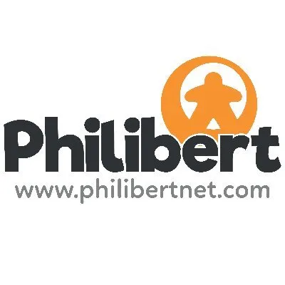AliExpress