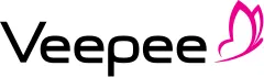 AliExpress