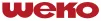 AliExpress