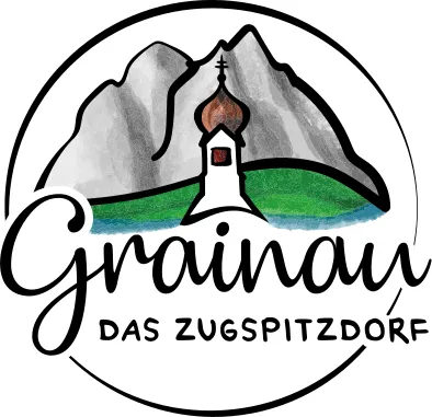 Grainau