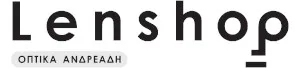 eBay Coupon