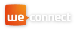 AliExpress