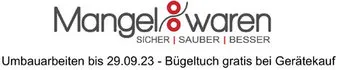 eBay Coupon