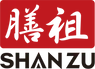 SHAN ZU