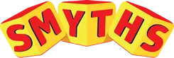 AliExpress