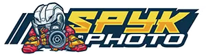 eBay Coupon