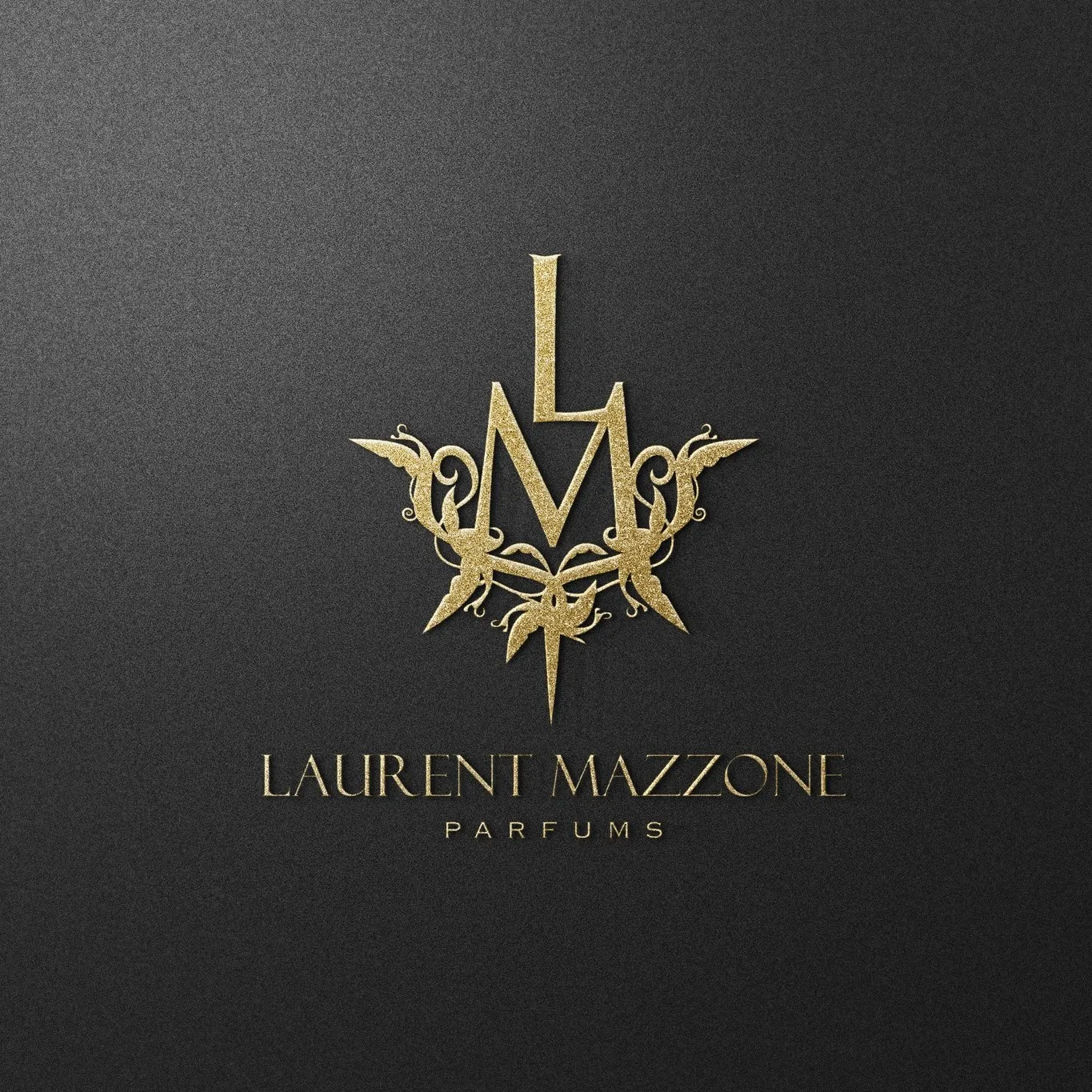 Laurent Mazzone Parfums