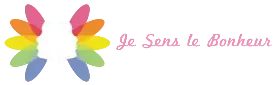 AliExpress